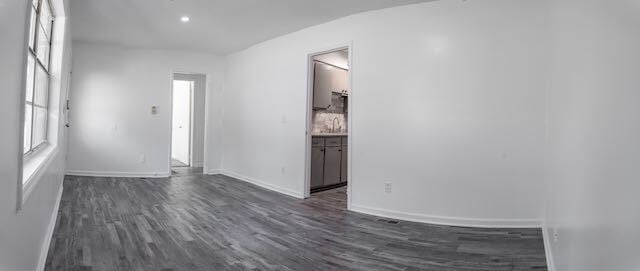 Building Photo - 4715 18th Ave