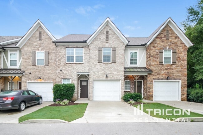 Primary Photo - 409 Riverwood Ct