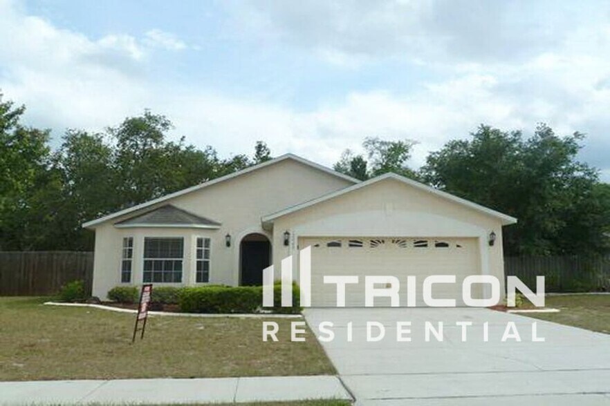 Building Photo - 10440 Coconut Grove Ln