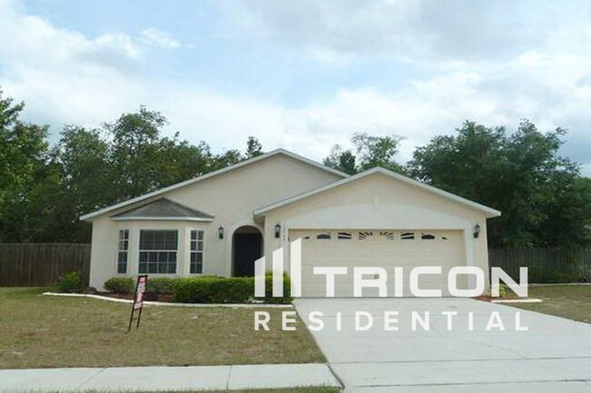 Primary Photo - 10440 Coconut Grove Ln