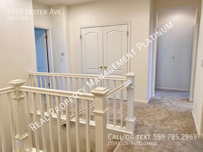 Building Photo - 2065 Lester Ave