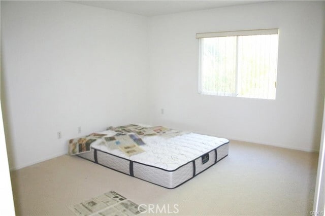 Building Photo - 1236 Golden Coast Ln