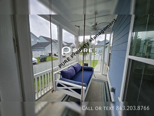 Building Photo - 203 Magnolia Garden Dr