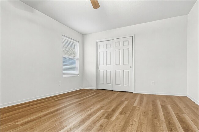 Building Photo - 16818 Blackberry Lily Ln