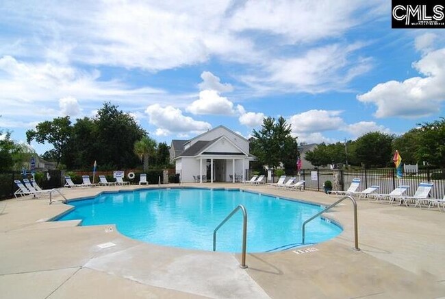 Building Photo - Chapin home with Community Pool