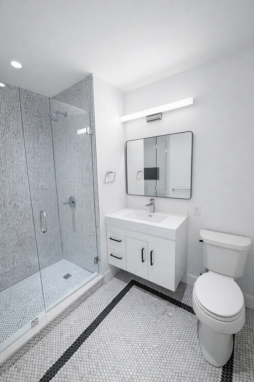 Building Photo - 1121 Dorchester Ave