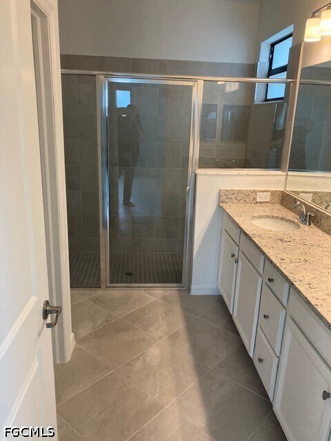 Building Photo - 14651 Portico Blvd