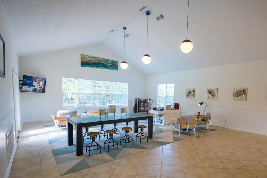 Trilliam 425 Trilliam Ln Clanton AL 35045 Apartment Finder