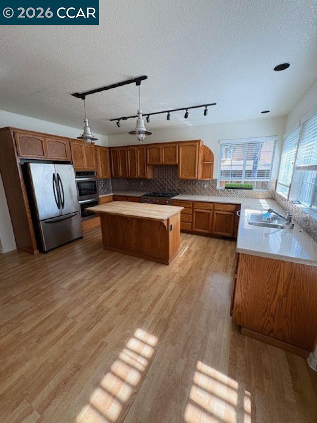 Building Photo - 1765 Crimson Terrace