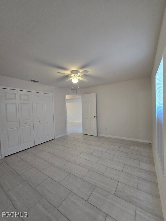 Building Photo - 3024 Skyline Blvd