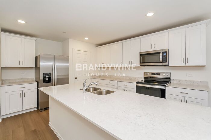 Building Photo - 2708 Barton Spgs Dr