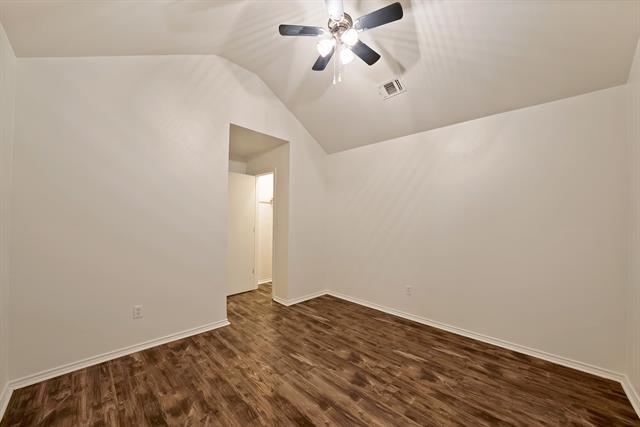 Building Photo - 1514 Hayloft Ln