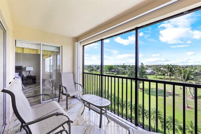 Primary Photo - 190 Pebble Beach Blvd
