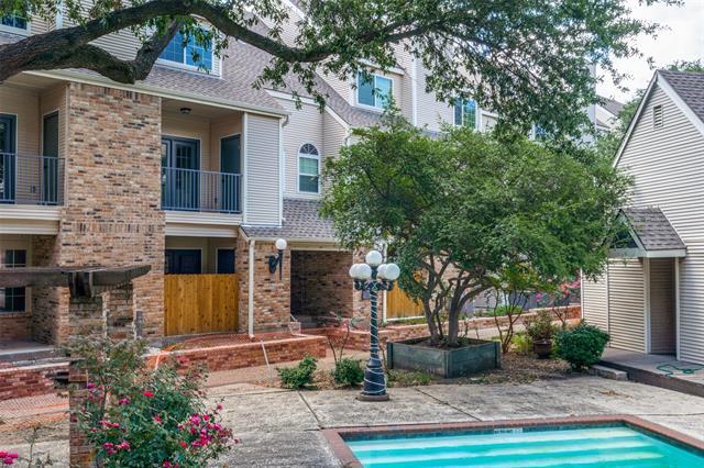 Building Photo - 5325 Bent Tree Forest Dr