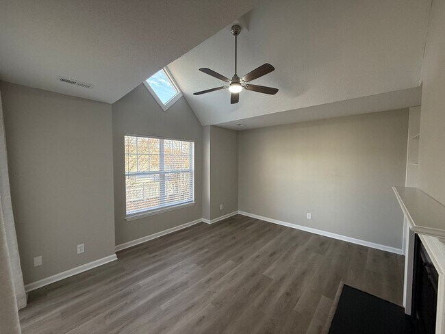 Building Photo - Rental Available NOW across from Tanglewood Park 336-360-5860