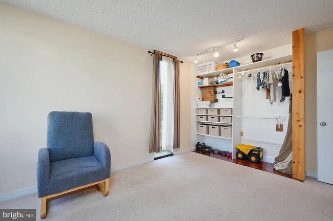 Building Photo - 2311 Pennyroyal Terrace