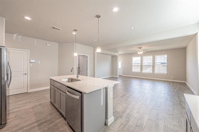 Building Photo - 209 Irish Moss Dr