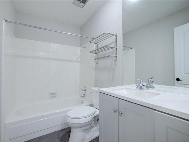 Building Photo - Scenic Living at Dorado Golf Course; 3 Bedroom 2 Bathroom