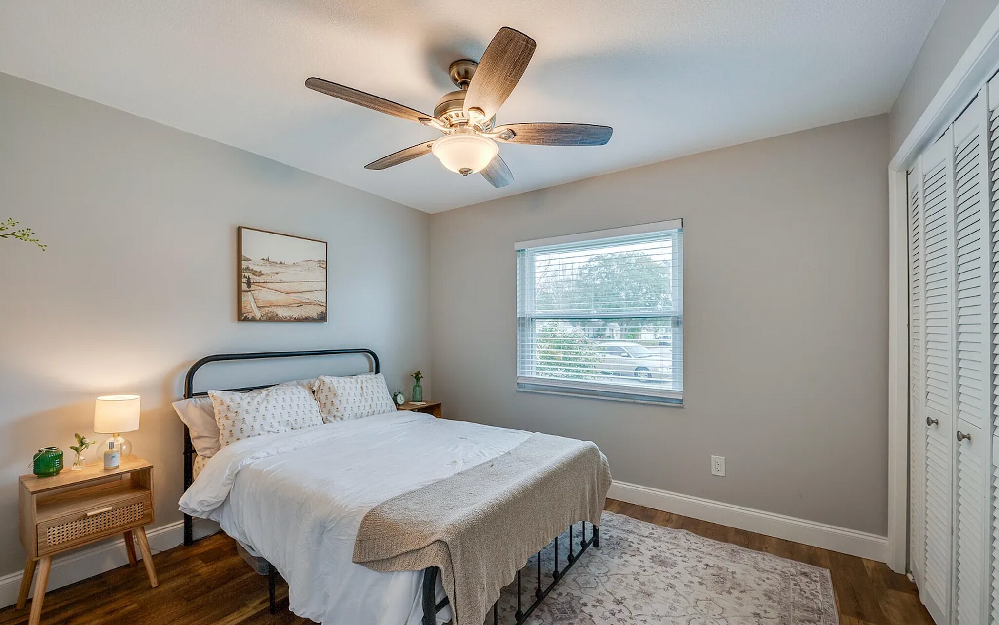 Building Photo - 1036 Tompkins Dr