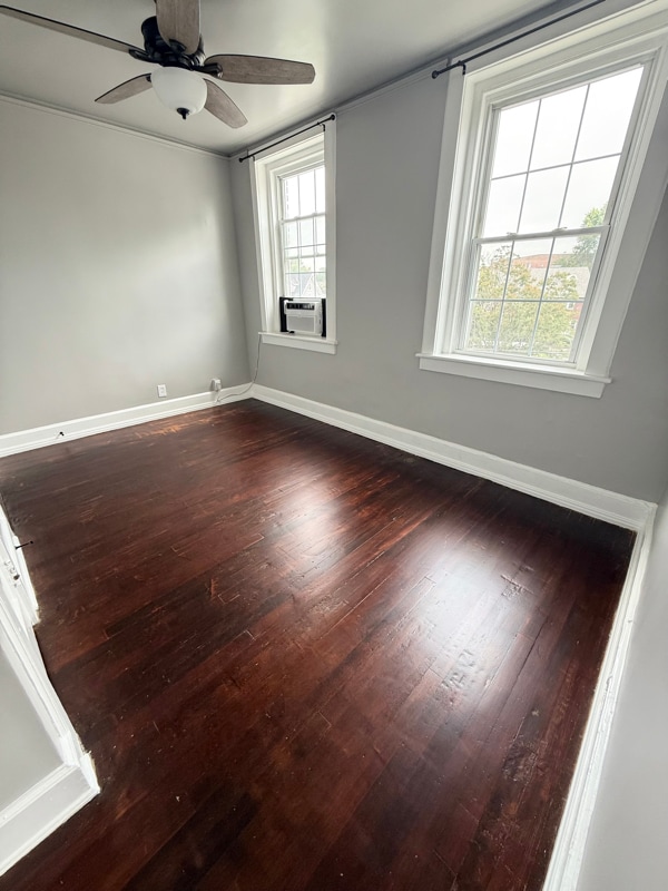 Building Photo - 1415 Leigh St