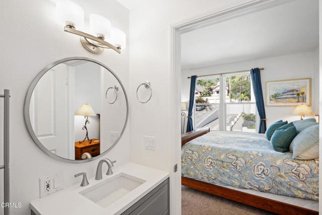 Building Photo - 436 Poli St