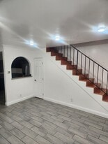 Building Photo - 11860 Truro Ave