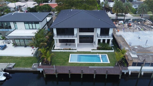 Building Photo - 13085 Coronado Terrace