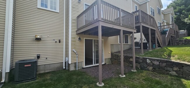 Building Photo - 9 Nirvana Dr