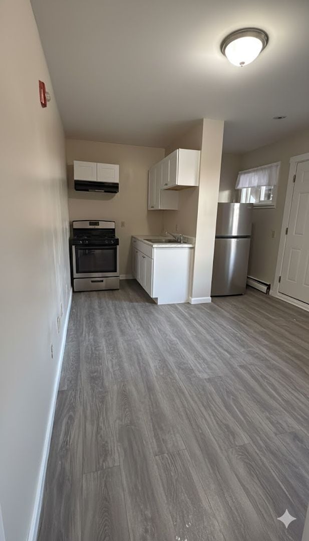 Building Photo - Modern 1br in Country Setting with All Utilities Included