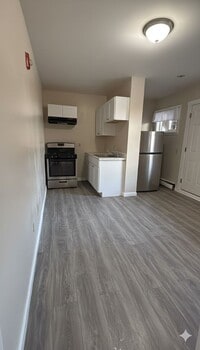 Building Photo - Modern 1br in Country Setting with All Utilities Included
