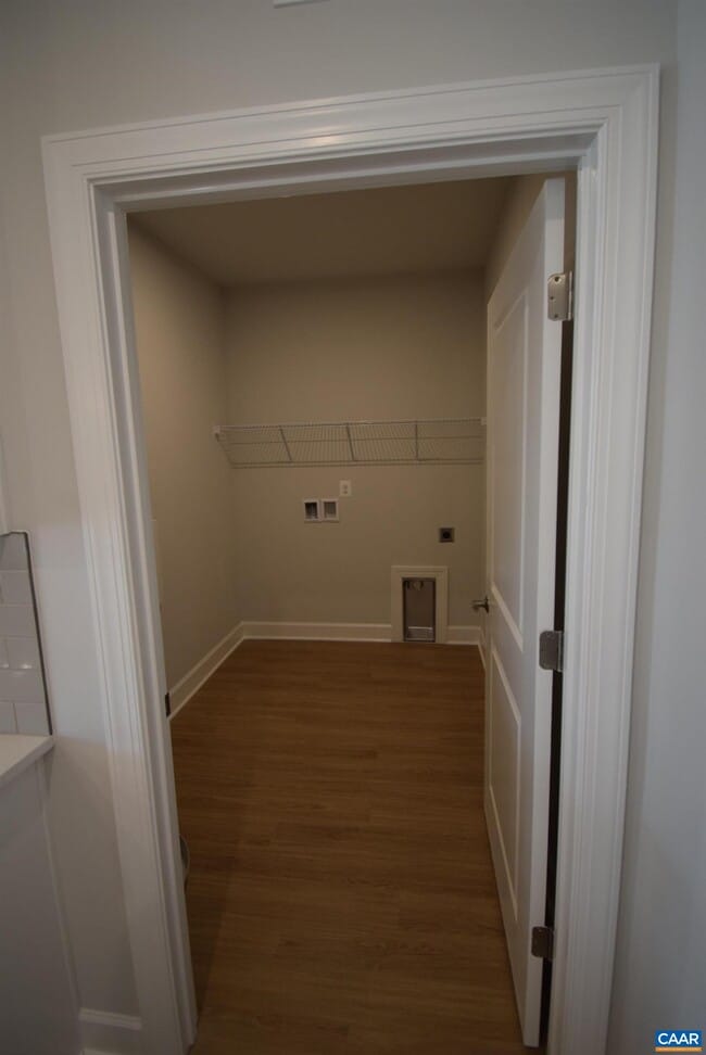 Building Photo - 129 Crabapple Ln