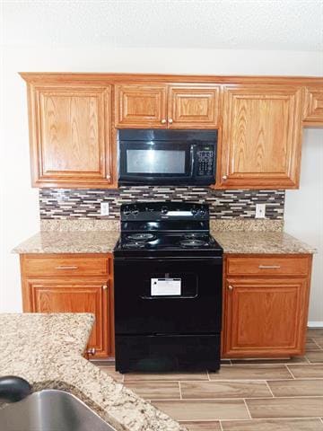 Building Photo - 532 Brandy Ct