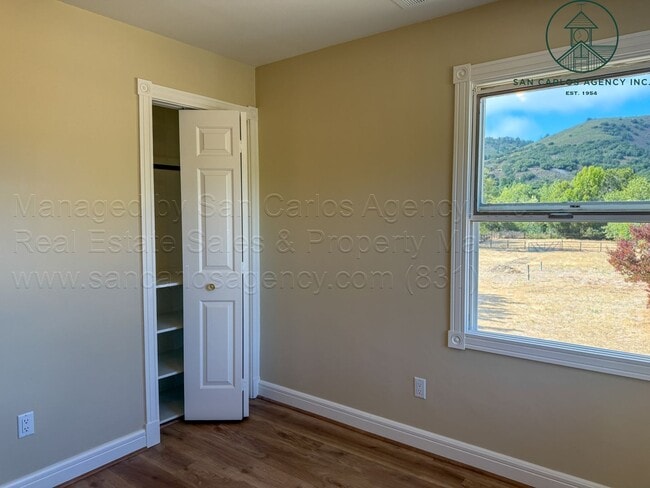 Building Photo - Beautifully Remodeled Mid-Carmel Valley Ra...