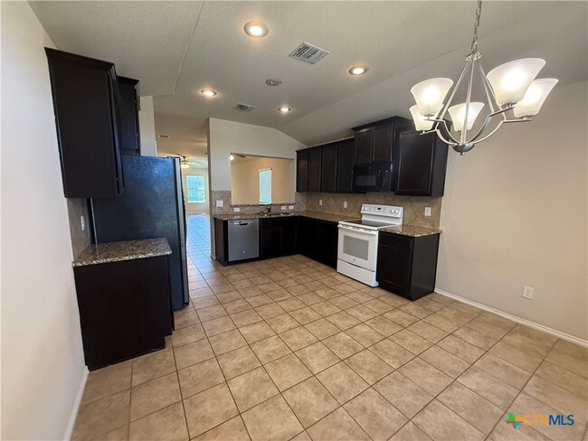 Building Photo - 1314 Briscoe Ct