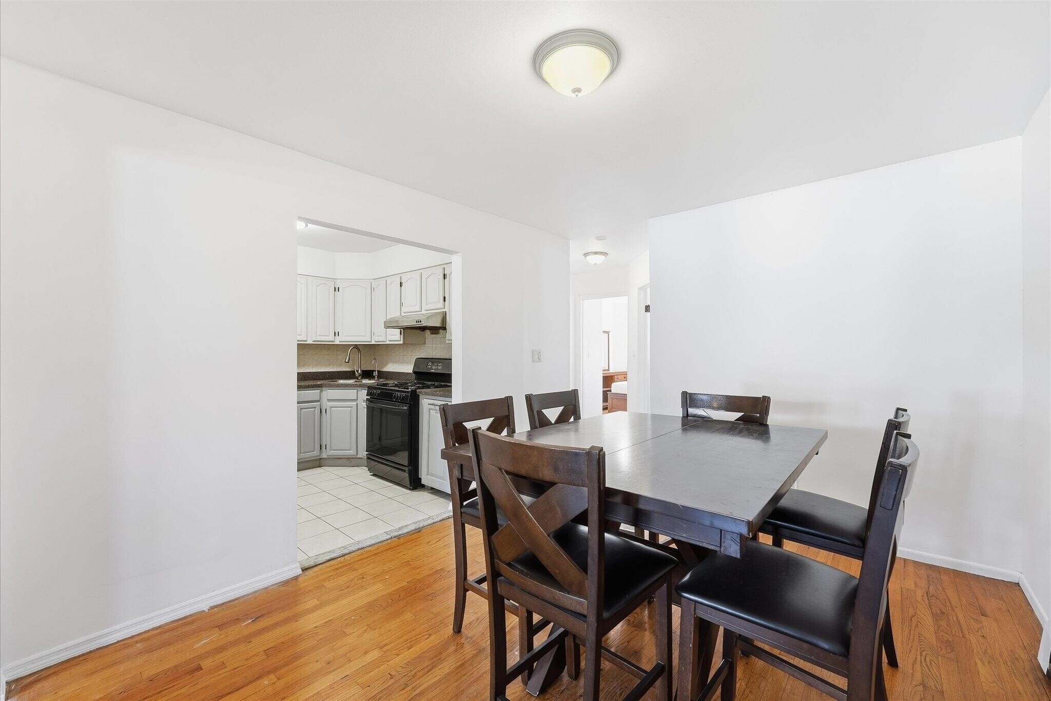 Building Photo - 41 Alan Terrace