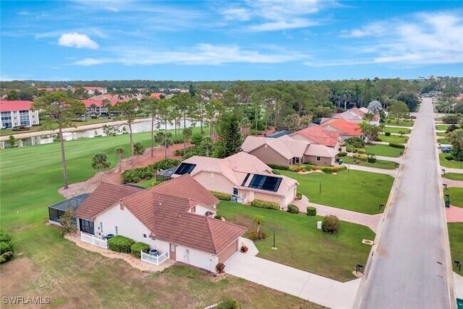 Building Photo - 5859 Westbourgh Ct