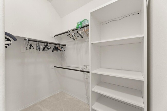 Building Photo - 11218 Puckett River Dr