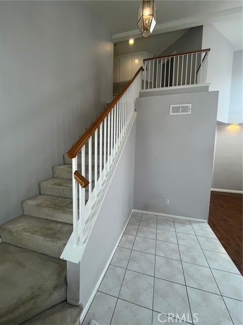 Building Photo - 7225 Tindari Pl