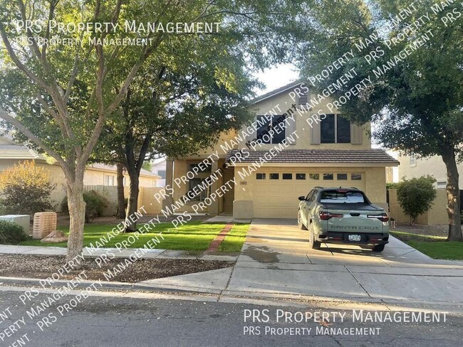 Primary Photo - Beautiful Home in Gilbert