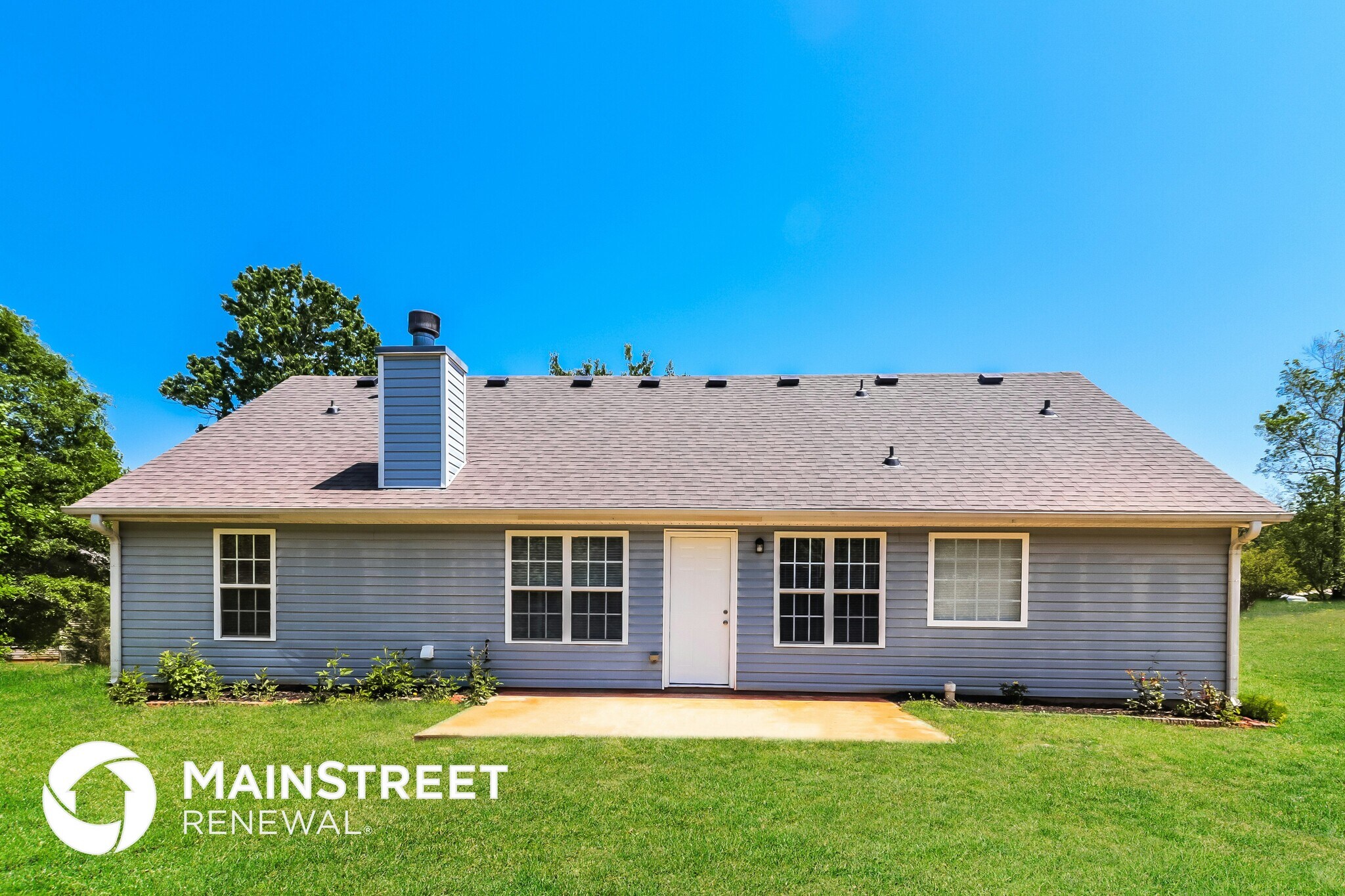 Building Photo - 45 Ashley Way