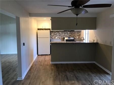 Building Photo - 310 E Blueridge Ave