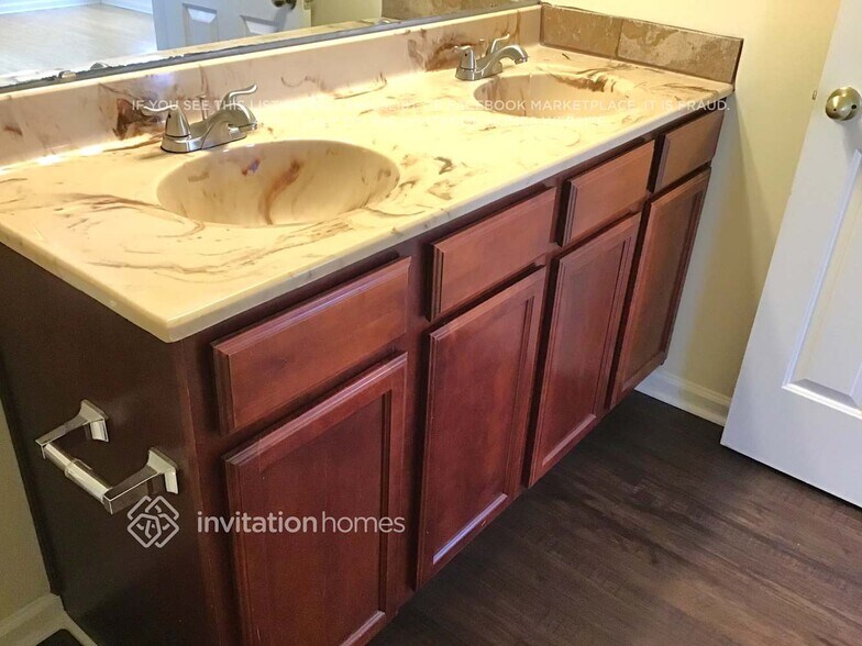 Building Photo - 2509 Quarry Ridge Ln