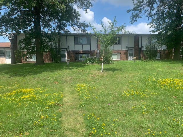 Building Photo - 2067 Libertyville Rd