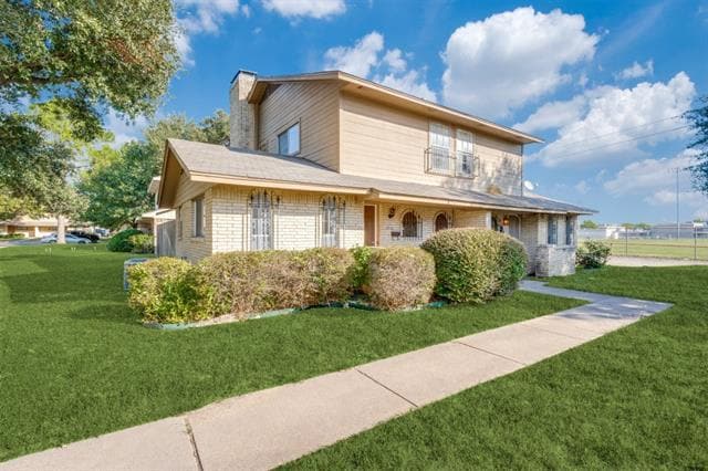 Primary Photo - 3001 Helmet St