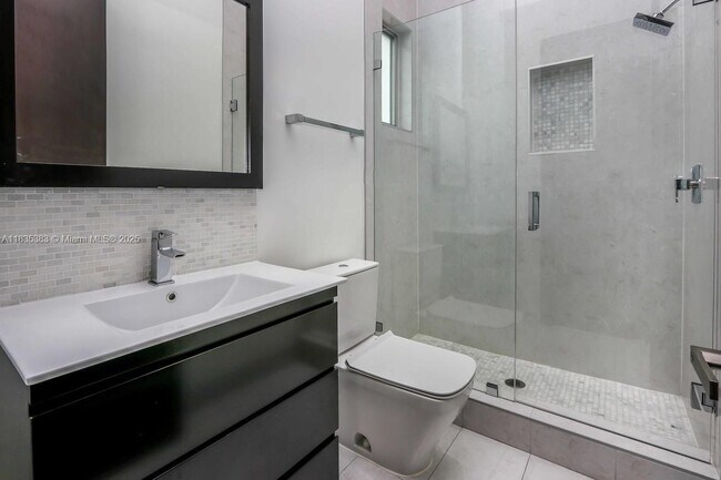 Building Photo - 3402 NW 83rd St