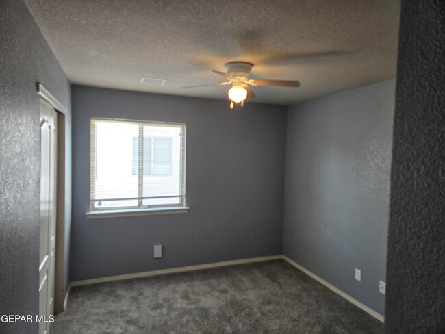 Building Photo - 7008 Eagle Nest Ct
