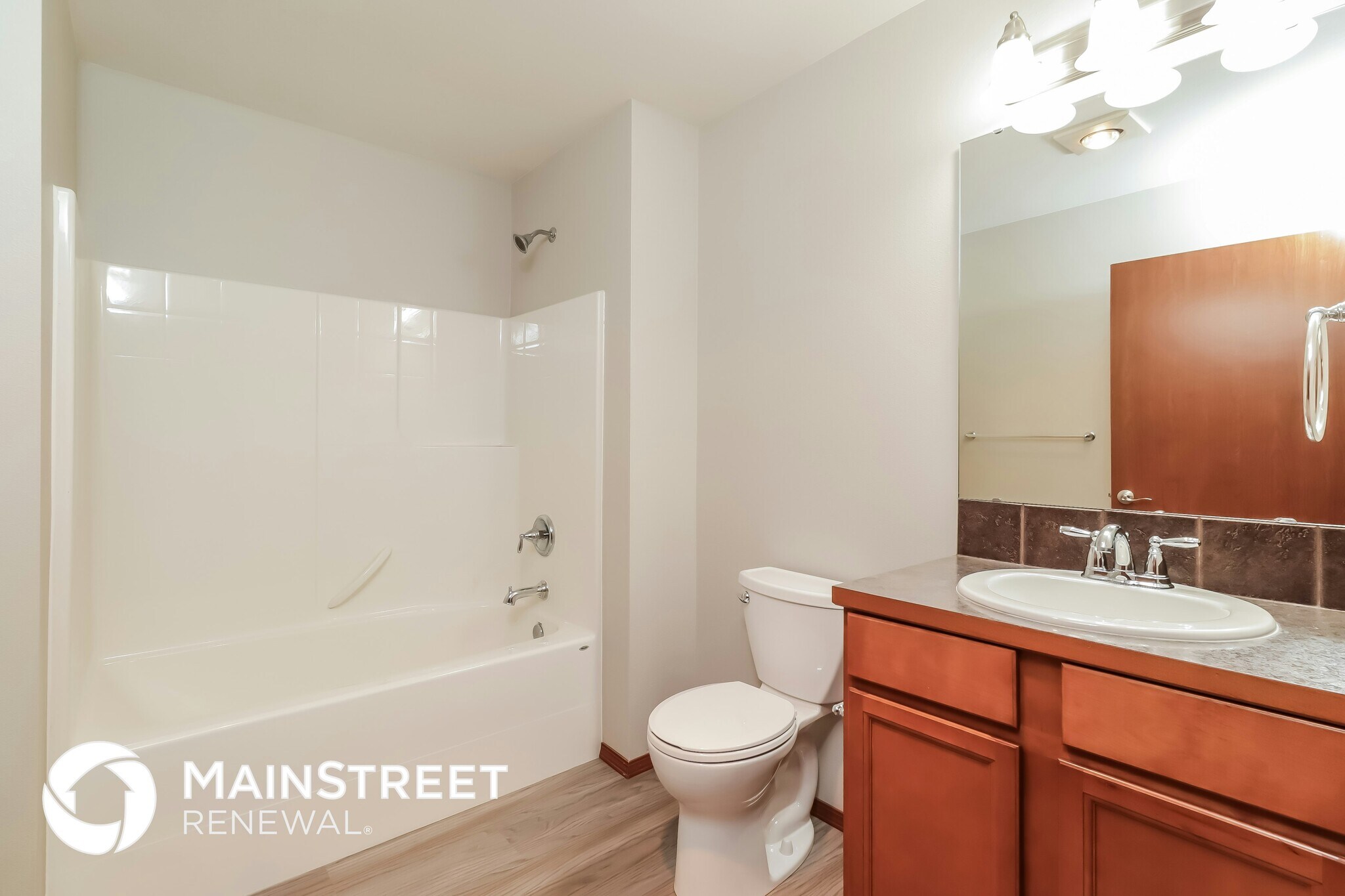 Building Photo - 1424 202nd St Ct E