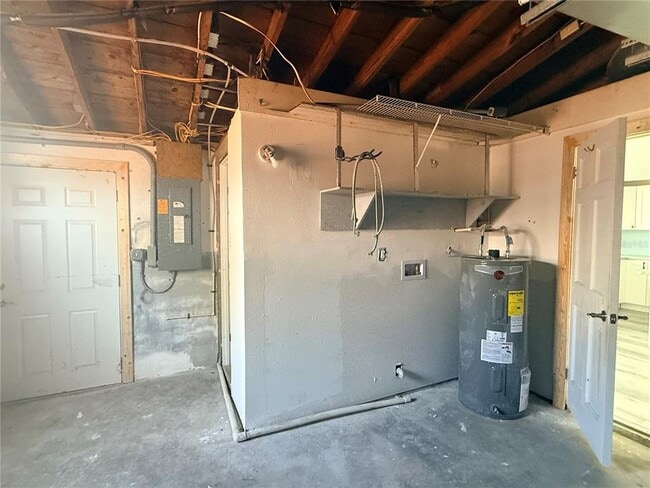 Building Photo - 13428 Neptune Dr