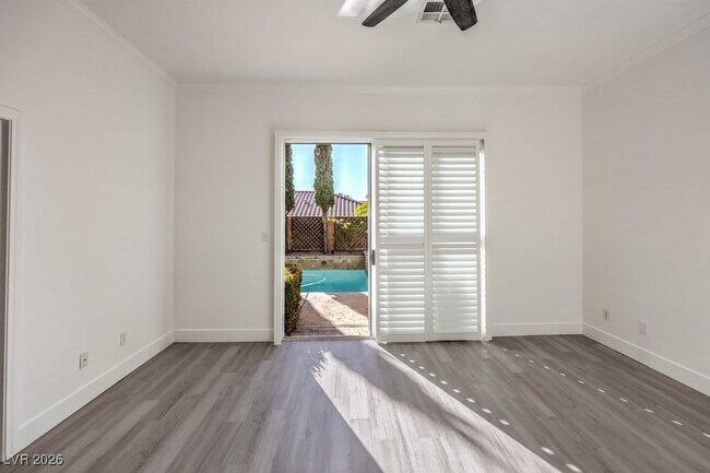 Building Photo - 10191 Refuge Ct