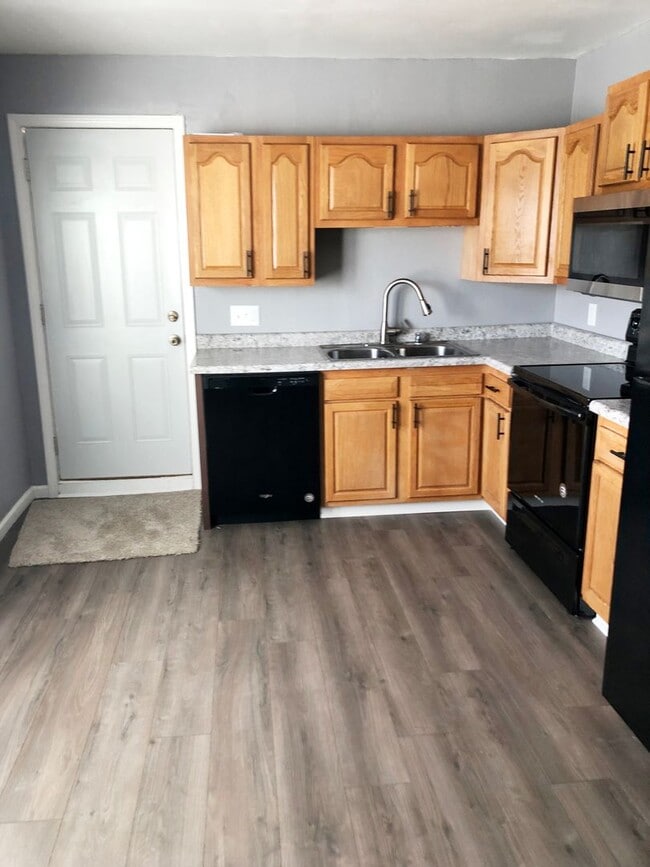 Building Photo - pp1507